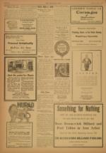 image of January 07, 1921 - number 4