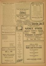 image of January 07, 1921 - number 5