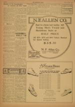 image of January 07, 1921 - number 6