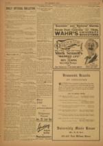 image of January 07, 1921 - number 8