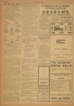 image of January 08, 1921 - number 2