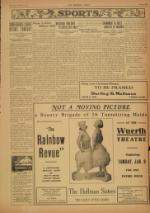 image of January 08, 1921 - number 3