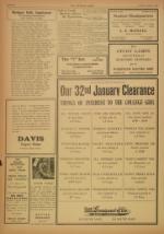 image of January 08, 1921 - number 4