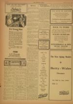 image of January 08, 1921 - number 6