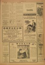 image of January 08, 1921 - number 7