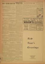 image of January 08, 1921 - number 8