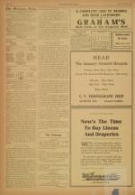 image of January 09, 1921 - number 2