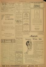 image of January 09, 1921 - number 3