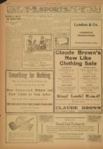 image of January 09, 1921 - number 4