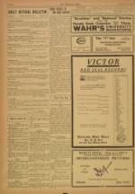 image of January 09, 1921 - number 6