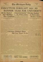 image of January 09, 1921 - number 7