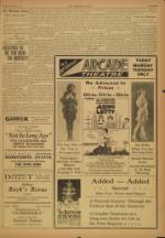 image of January 09, 1921 - number 9