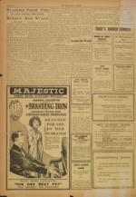 image of January 09, 1921 - number 10