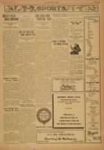 image of January 11, 1921 - number 3