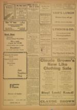 image of January 11, 1921 - number 4