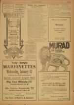 image of January 11, 1921 - number 5