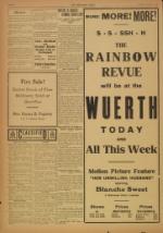 image of January 11, 1921 - number 6