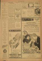 image of January 11, 1921 - number 7