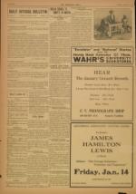 image of January 11, 1921 - number 8