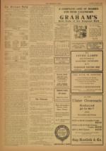 image of January 13, 1921 - number 2