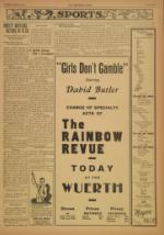 image of January 13, 1921 - number 3