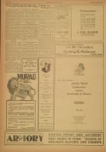 image of January 13, 1921 - number 4