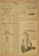 image of January 13, 1921 - number 5