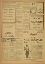 image of January 13, 1921 - number 6