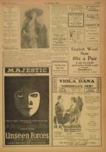 image of January 13, 1921 - number 7