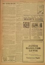 image of January 13, 1921 - number 8