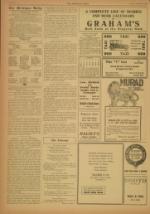 image of January 14, 1921 - number 2