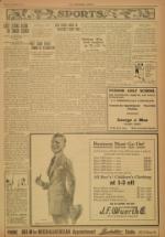 image of January 14, 1921 - number 3