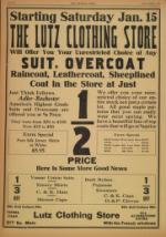 image of January 14, 1921 - number 4