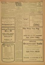 image of January 14, 1921 - number 5