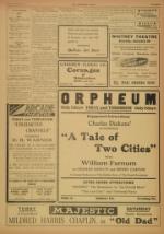 image of January 14, 1921 - number 7