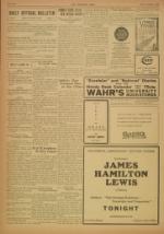 image of January 14, 1921 - number 8