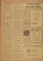 image of January 15, 1921 - number 2