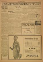 image of January 15, 1921 - number 3