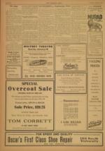 image of January 15, 1921 - number 4