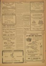 image of January 15, 1921 - number 5