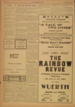 image of January 15, 1921 - number 6