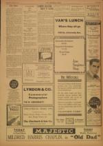 image of January 15, 1921 - number 7