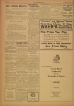 image of January 15, 1921 - number 8