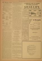 image of January 16, 1921 - number 2