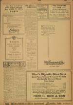 image of January 16, 1921 - number 3