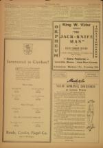 image of January 16, 1921 - number 4