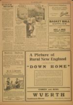 image of January 16, 1921 - number 5