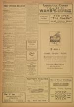 image of January 16, 1921 - number 6