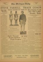 image of January 16, 1921 - number 7