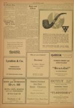 image of January 16, 1921 - number 8